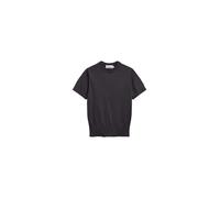 ARMEDANGELS Pull-over anthracite, Taille S