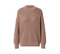 ARMEDANGELS Pull-over brocart, Taille XL