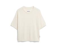 ARMEDANGELS Pull-over crème | L