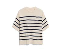 ARMEDANGELS Pull-over crème | S