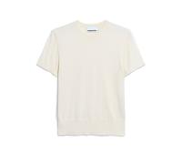 ARMEDANGELS Pull-over crème | S