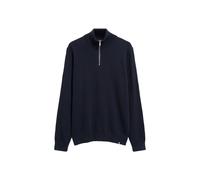ARMEDANGELS Pull-over 'FAABES' bleu nuit, Taille XL