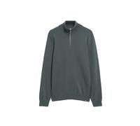 ARMEDANGELS Pull-over 'FAABES' gris foncé, Taille XXL
