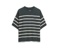 ARMEDANGELS Pull-over gris | XL