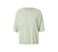 ARMEDANGELS Pull-over menthe, Taille L