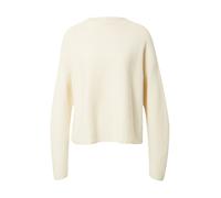 ARMEDANGELS Pull-over 'Merina' blanc naturel, Taille XS