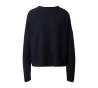 ARMEDANGELS - Women's Merinaa Links Links - Pull - XL - black