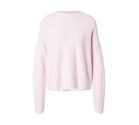 ARMEDANGELS - Women's Merinaa Links Links - Pull - S - pink mist