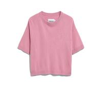 ARMEDANGELS Pull-over rose | L
