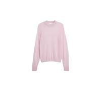 Pull en maille femme Armedangels Mohair Rose M