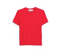 ARMEDANGELS Pull-over rouge | XXL