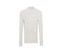 ARMEDANGELS Pull-over 'ALAANIA' blanc cassé, Taille XL