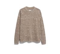 ARMEDANGELS Pullover beige | L