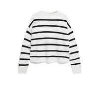 ARMEDANGELS Pullover MERINAA crème | XL