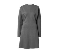 ARMEDANGELS Robe 'CALINAA' gris, Taille 34