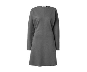 ARMEDANGELS Robe 'CALINAA' gris, Taille 42