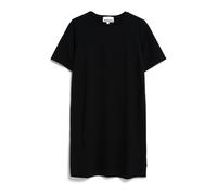 ARMEDANGELS Robe 'MAARILIANA' noir, Taille 34