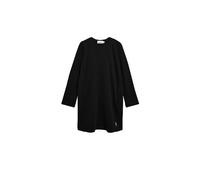 ARMEDANGELS Robe 'MAARILIANA' noir, Taille 34