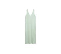 ARMEDANGELS - Women's Sleeveless Jersey Midi Dress - Robe - L - foam