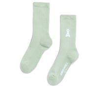 ARMEDANGELS - Saamus Bold Socks - Chaussettes multifonctions - EU 43-46 - foam