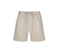 ARMEDANGELS Shorts beige | 34