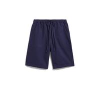 ARMEDANGELS Shorts bleu | 36