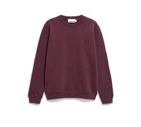 ARMEDANGELS Sweat BAARO baie | M