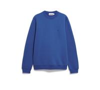 ARMEDANGELS Sweat BAARO bleu | XL