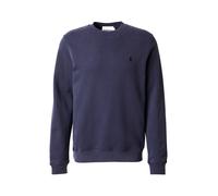 ARMEDANGELS - Baaro Loop - Pull - XL - night sky