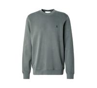 ARMEDANGELS Sweat-shirt 'BAARO' gris, Taille S