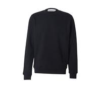 ARMEDANGELS Sweat-shirt 'BAARO' noir, Taille S
