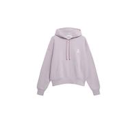 ARMEDANGELS Sweat-shirt 'FRANCISARAA' violet clair, Taille M