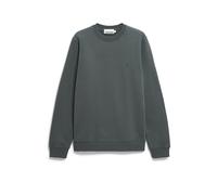 ARMEDANGELS Sweater BAARO gris | XXL