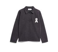 ARMEDANGELS Sweater gris | XS