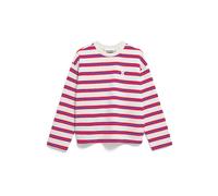 ARMEDANGELS Sweater ICONIC FRANKAA crème | M