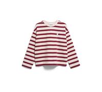 ARMEDANGELS Sweater ICONIC FRANKAA crème | S