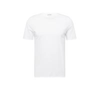 ARMEDANGELS - Aamon Brushed - T-shirt - XL - white