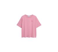 ARMEDANGELS T-shirt baie, Taille XS