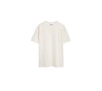 ARMEDANGELS T-Shirt beige, Taille XXL