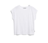 ARMEDANGELS T-shirt blanc | M