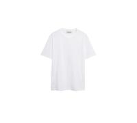 ARMEDANGELS - Jaames - T-shirt - M - white