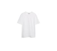 ARMEDANGELS T-Shirt blanc, Taille XL