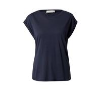ARMEDANGELS T-shirt bleu marine, Taille XXL