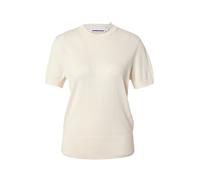 ARMEDANGELS T-shirt crème, Taille L