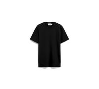 ARMEDANGELS - Maarkos - T-shirt - L - black