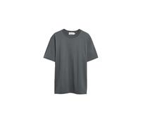 ARMEDANGELS T-Shirt gris, Taille M