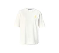 ICONIC Å TARJAA T-SHIRT | Mélange de coton biologique - beige (XL)