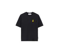 ARMEDANGELS T-shirt 'ICONIC Å TARJAA' noir, Taille S