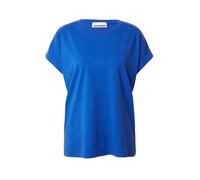 ARMEDANGELS T-shirt 'IDA' bleu, Taille XL