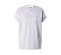 ARMEDANGELS T-shirt 'Idaa' lilas, Taille M